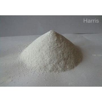 Hochreines 99,5-99,9% Borax Glas, Borax Pulver, Borax